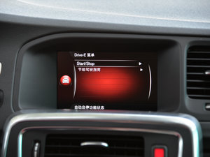 20162.5T T6 AWD п؅^(q)