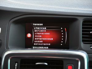 20162.5T T6 AWD п؅^(q)