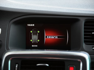 20162.5T T6 AWD п؅^(q)