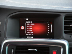 20162.5T T6 AWD п؅^(q)