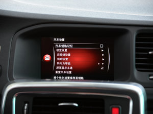 20162.5T T6 AWD п؅^(q)