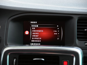 20162.5T T6 AWD п؅^(q)