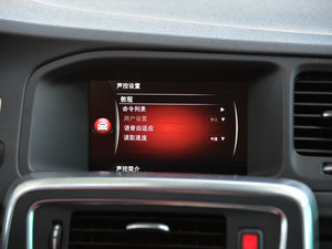 20162.5T T6 AWD п؅^(q)