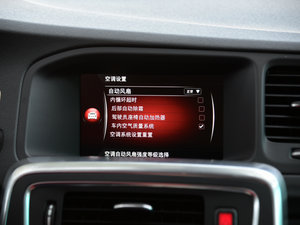 20162.5T T6 AWD п؅^(q)