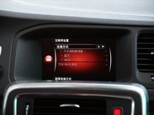 20162.5T T6 AWD п؅^(q)