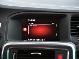 20162.5T T6 AWD п؅^(q)