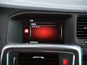 20162.5T T6 AWD п؅^(q)