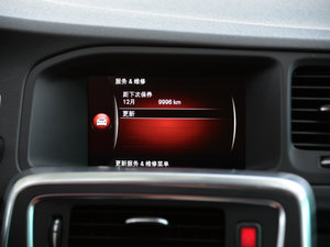 20162.5T T6 AWD п؅^(q)