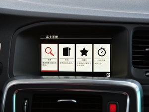 20162.5T T6 AWD п؅^