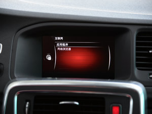 20162.5T T6 AWD п؅^