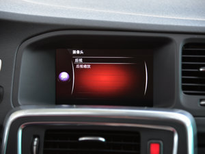 20162.5T T6 AWD п؅^