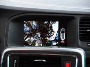 20162.5T T6 AWD п؅^