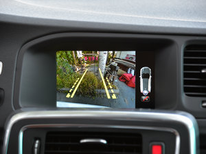 20162.5T T6 AWD п؅^