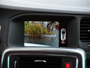 20162.5T T6 AWD п؅^