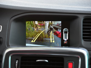 20162.5T T6 AWD п؅^