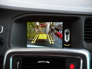 20162.5T T6 AWD п؅^