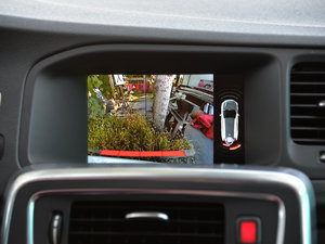 20162.5T T6 AWD п؅^