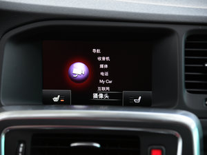 20162.5T T6 AWD п؅^