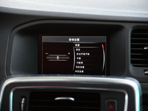 20162.5T T6 AWD п؅^