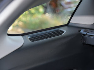 20162.5T T6 AWD п؅^