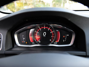 20162.5T T6 AWD п؅^