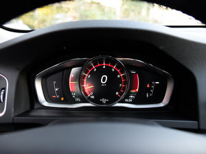 20162.5T T6 AWD п؅^