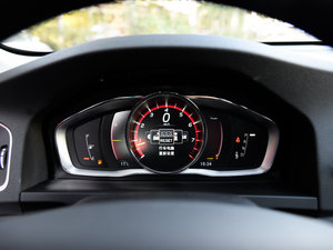 20162.5T T6 AWD п؅^