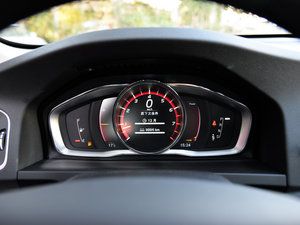 20162.5T T6 AWD п؅^