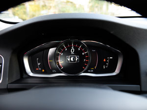 20162.5T T6 AWD п؅^