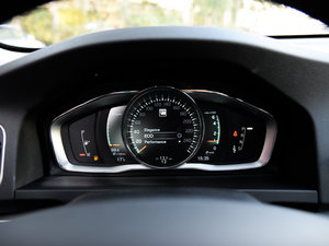 20162.5T T6 AWD п؅^