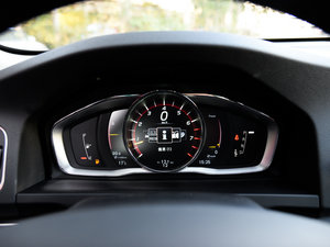 20162.5T T6 AWD п؅^