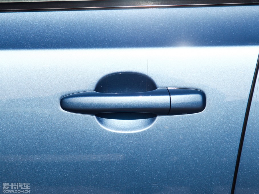 2015V40 Cross Country 2.0T T5 Ű