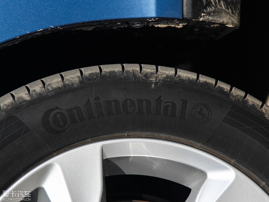 2015V40 Cross Country 2.0T T5 Ű