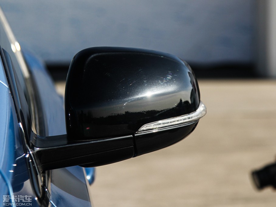 2015V40 Cross Country 2.0T T5 Ű