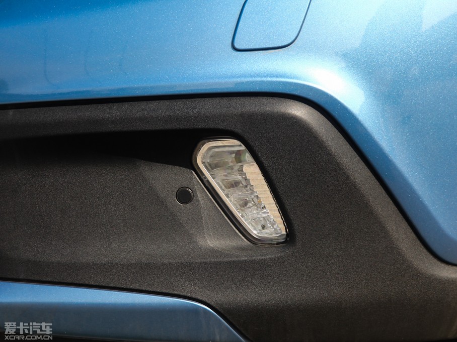 2015V40 Cross Country 2.0T T5 Ű