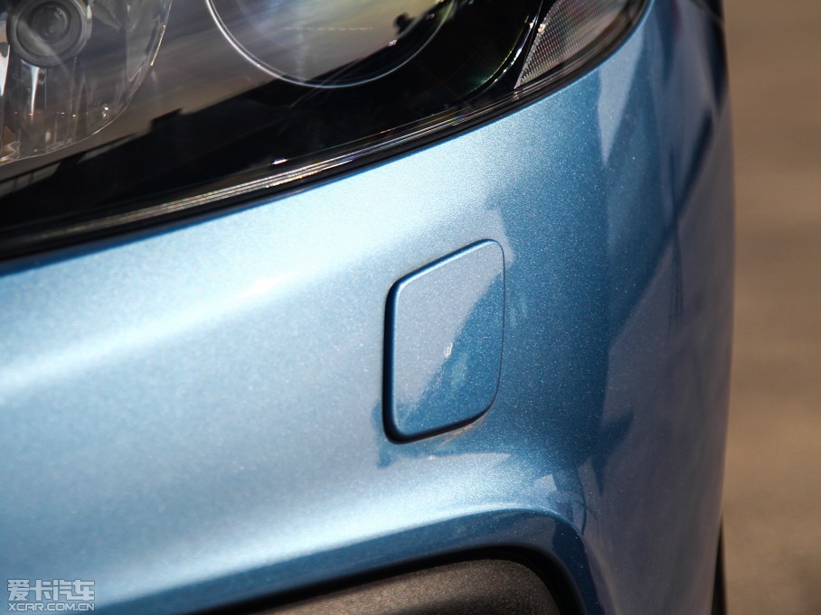 2015V40 Cross Country 2.0T T5 Ű