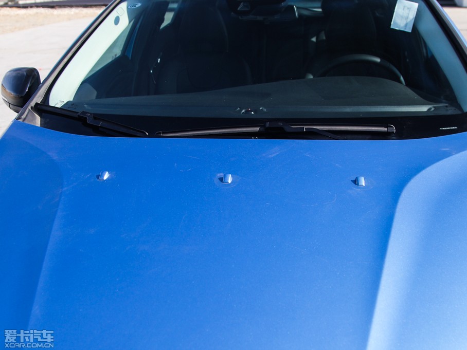 2015V40 Cross Country 2.0T T5 Ű