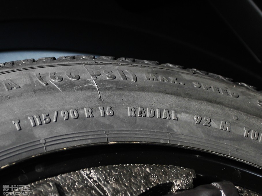 2015��V40 Cross Country 2.0T T5 ������Ű�