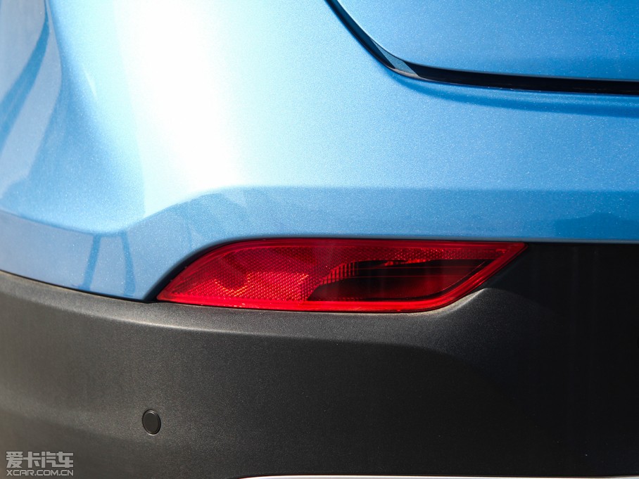 2015V40 Cross Country 2.0T T5 Ű