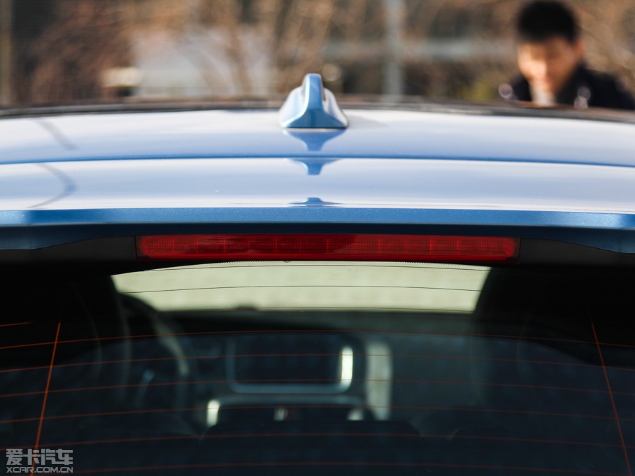 2015V40 Cross Country 2.0T T5 Ű