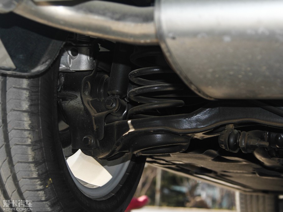 2015V40 Cross Country 2.0T T5 Ű