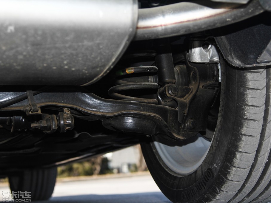 2015V40 Cross Country 2.0T T5 Ű