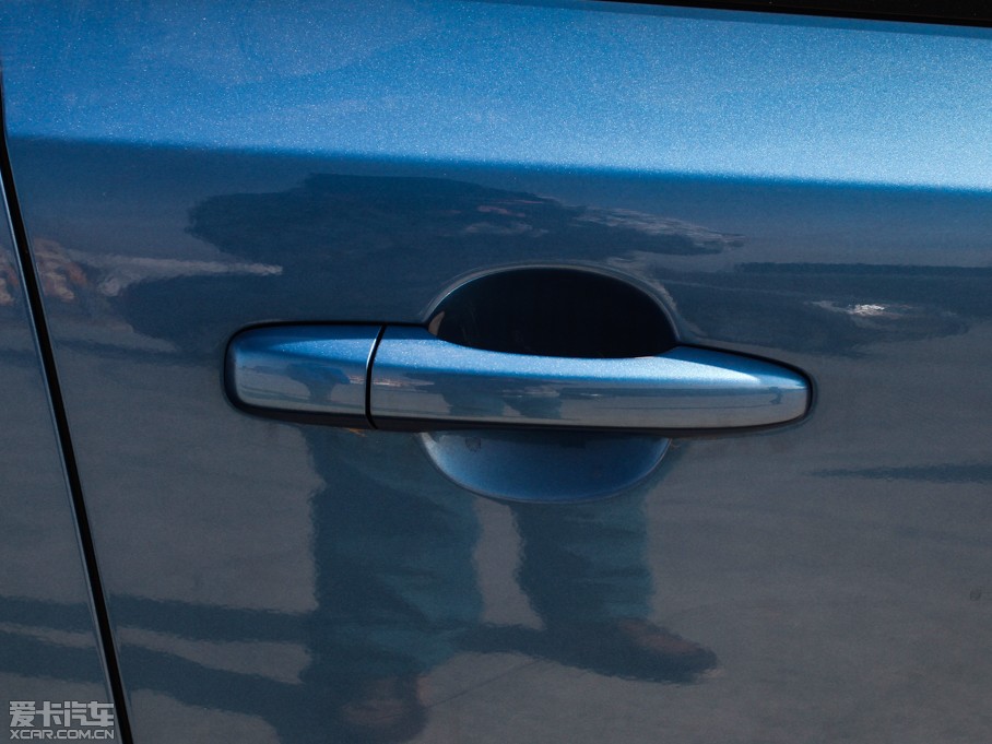 2015V40 Cross Country 2.0T T5 Ű