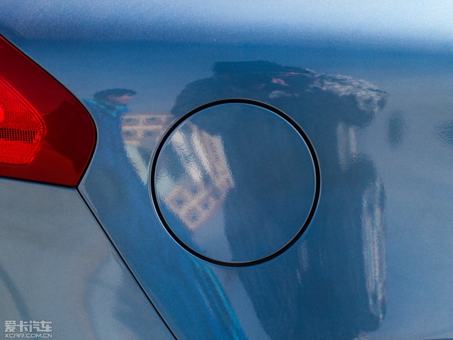 2015V40 Cross Country 2.0T T5 Ű