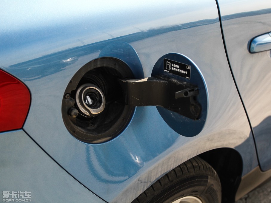 2015V40 Cross Country 2.0T T5 Ű