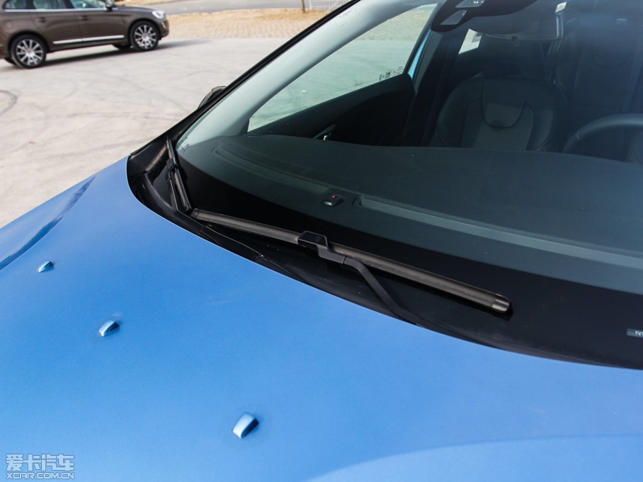 2015V40 Cross Country 2.0T T5 Ű