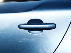 20152.0T T5 (q)Ű (ji)^