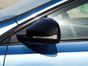 20152.0T T5 (q)Ű (ji)^