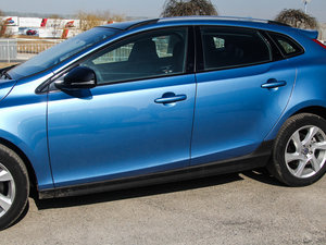 20152.0T T5 (q)Ű (ji)^