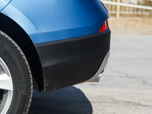 20152.0T T5 (q)Ű (ji)^